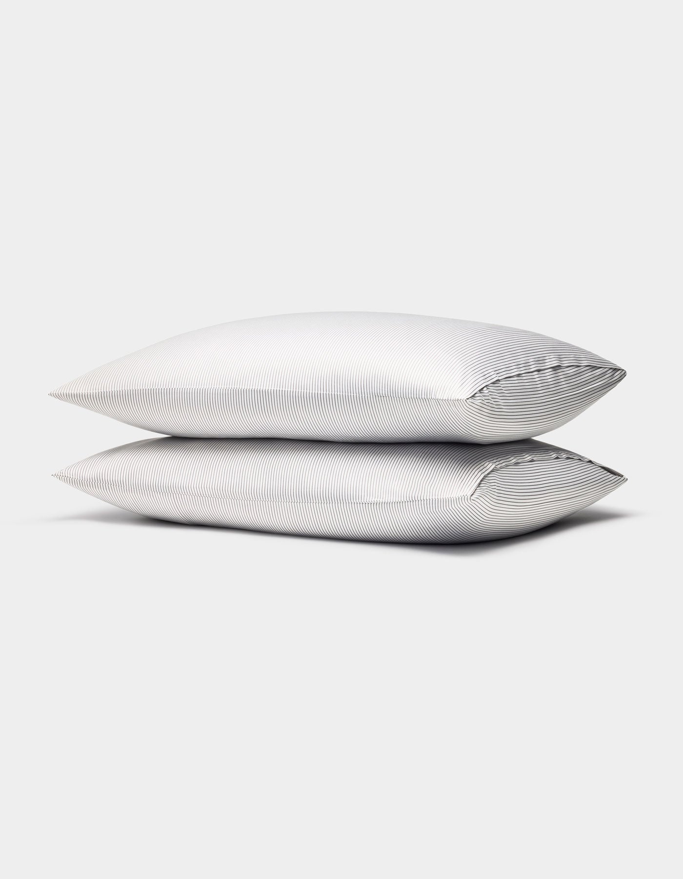 Bamboo Pillowcases - Last Chance