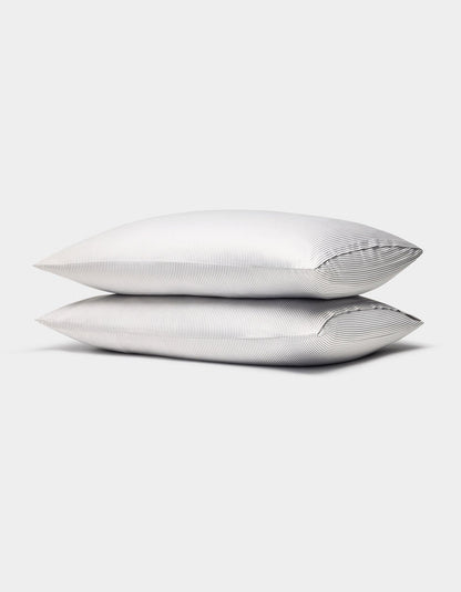 Bamboo Pillowcases - Last Chance