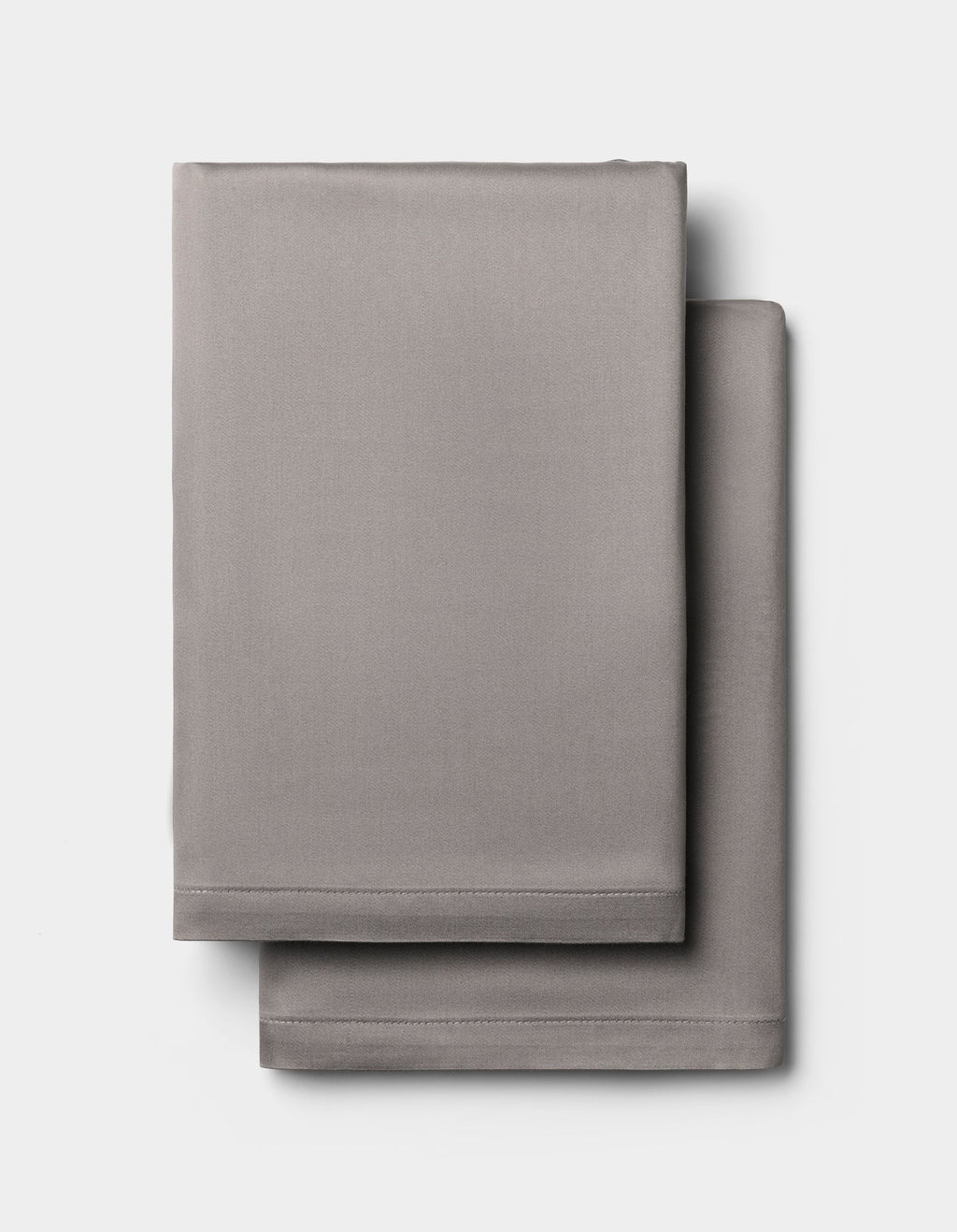 Bamboo Pillowcases - Last Chance