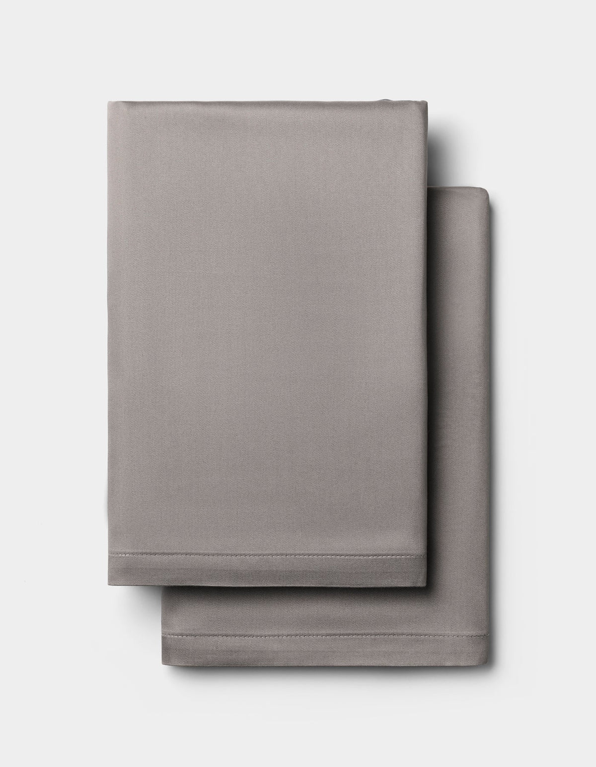 Bamboo Pillowcases - Last Chance