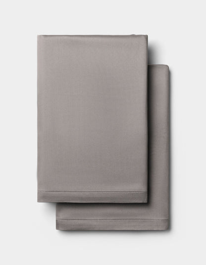 Bamboo Pillowcases - Last Chance