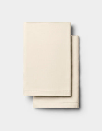 Bamboo Pillowcases - Last Chance