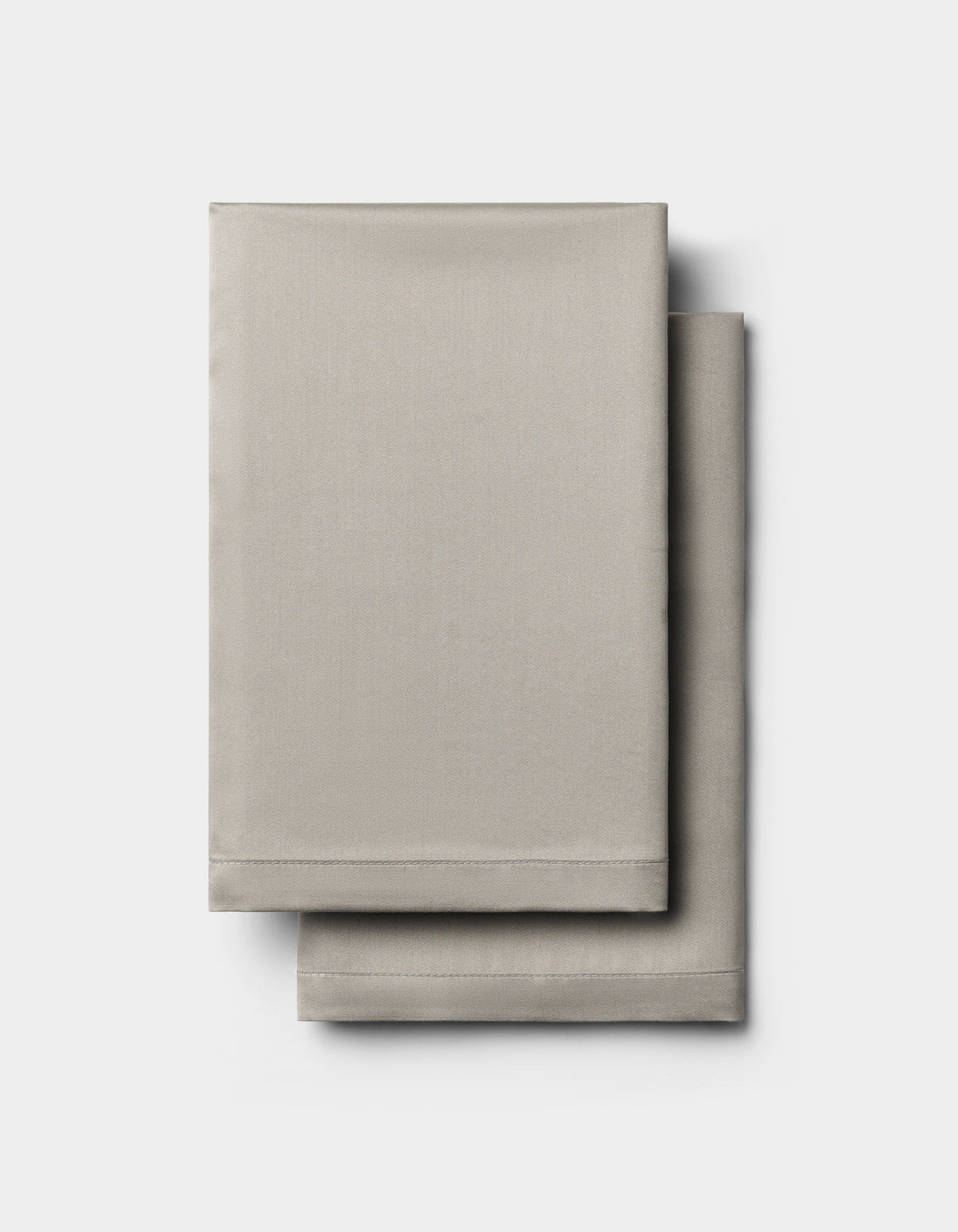 Bamboo Pillowcases - Last Chance