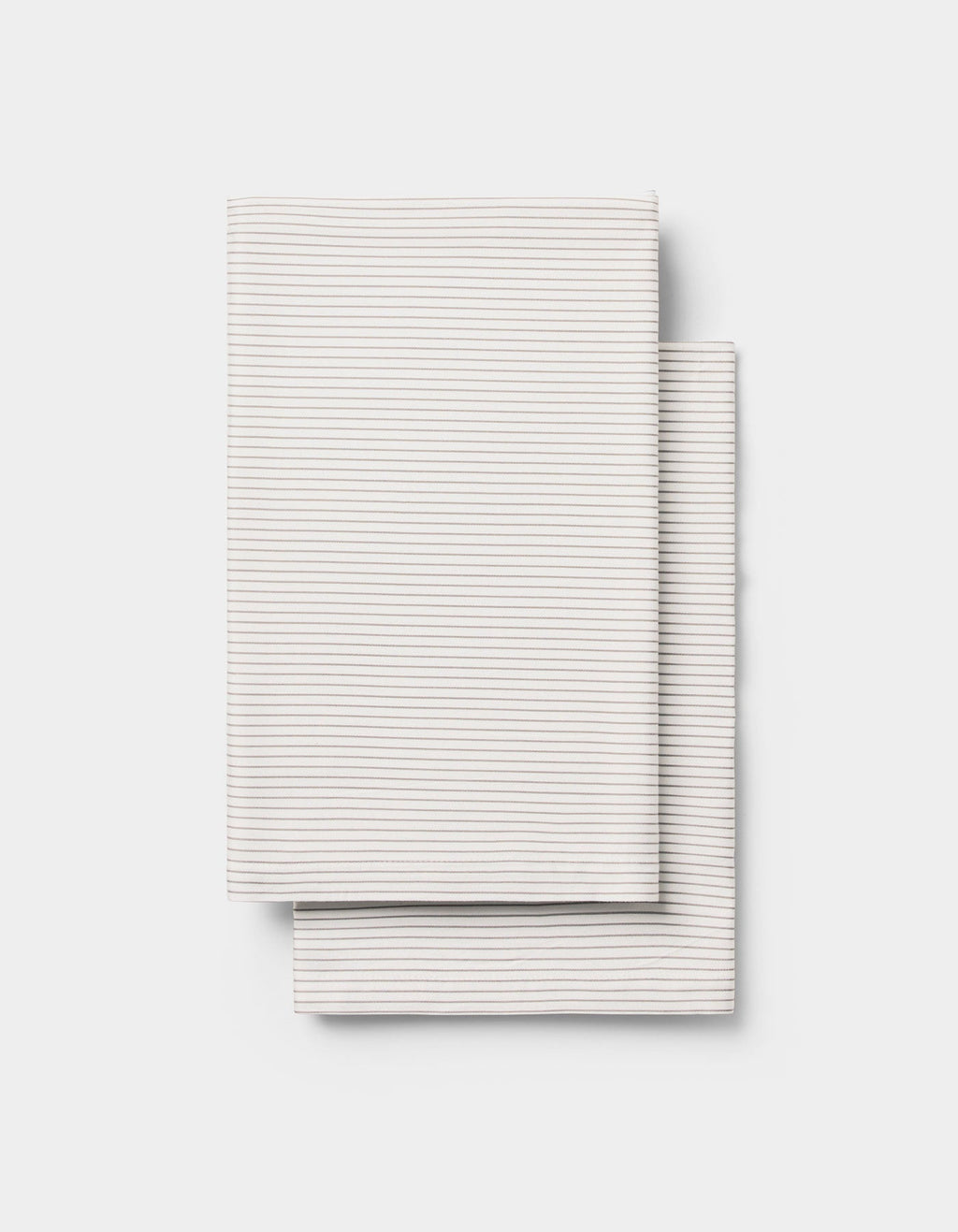 Bamboo Pillowcases - Last Chance