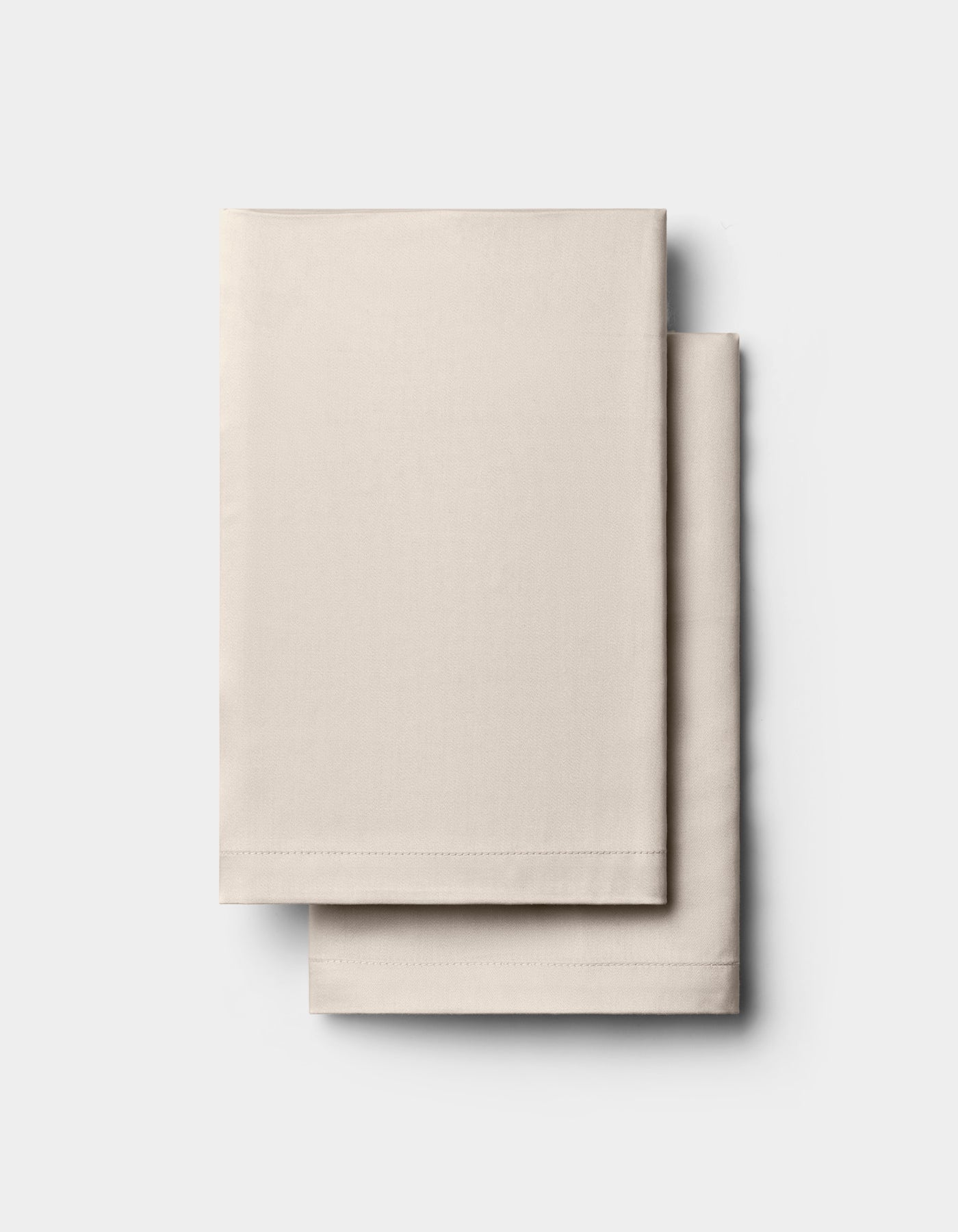 Bamboo Pillowcases - Last Chance