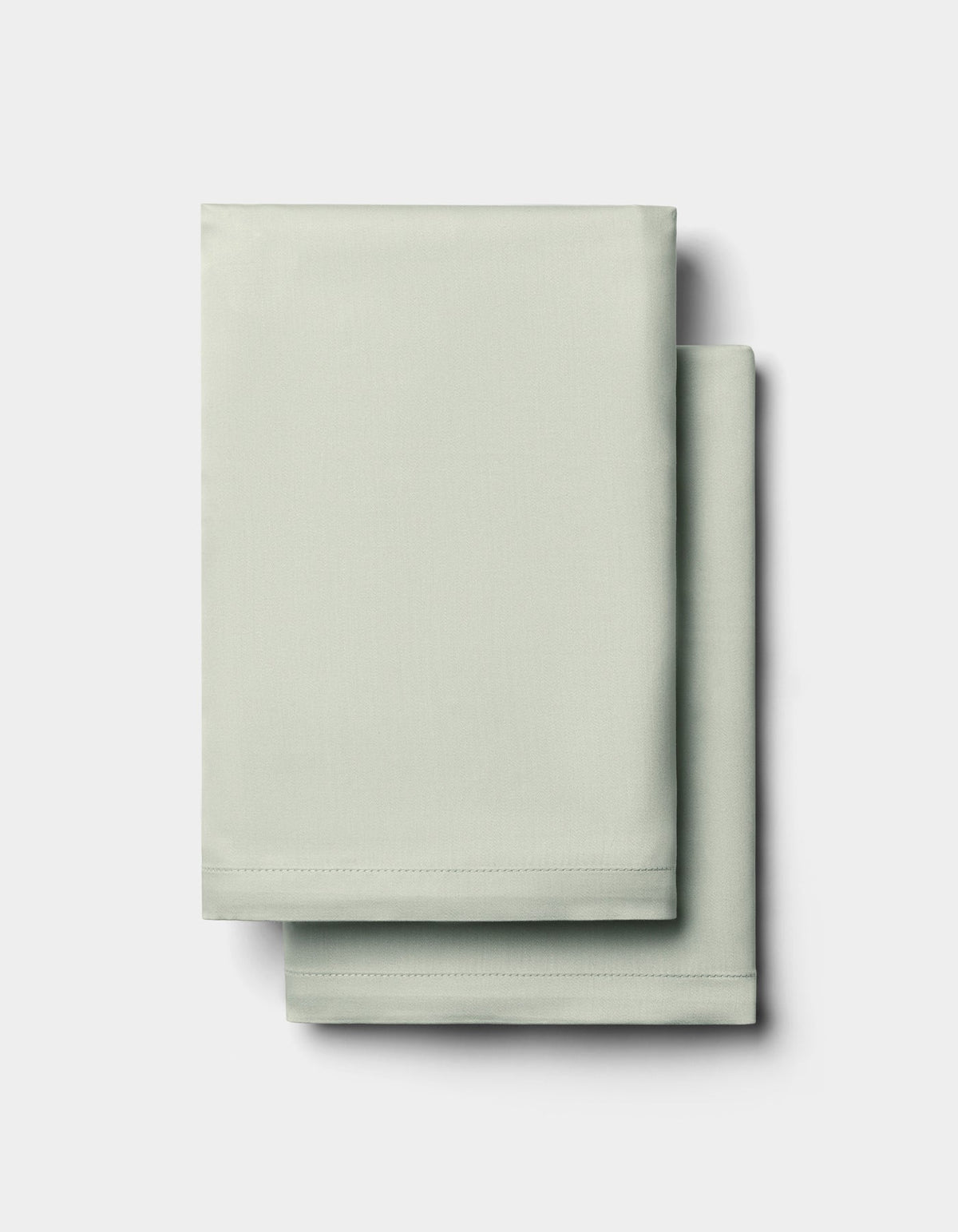 Bamboo Pillowcases - Last Chance