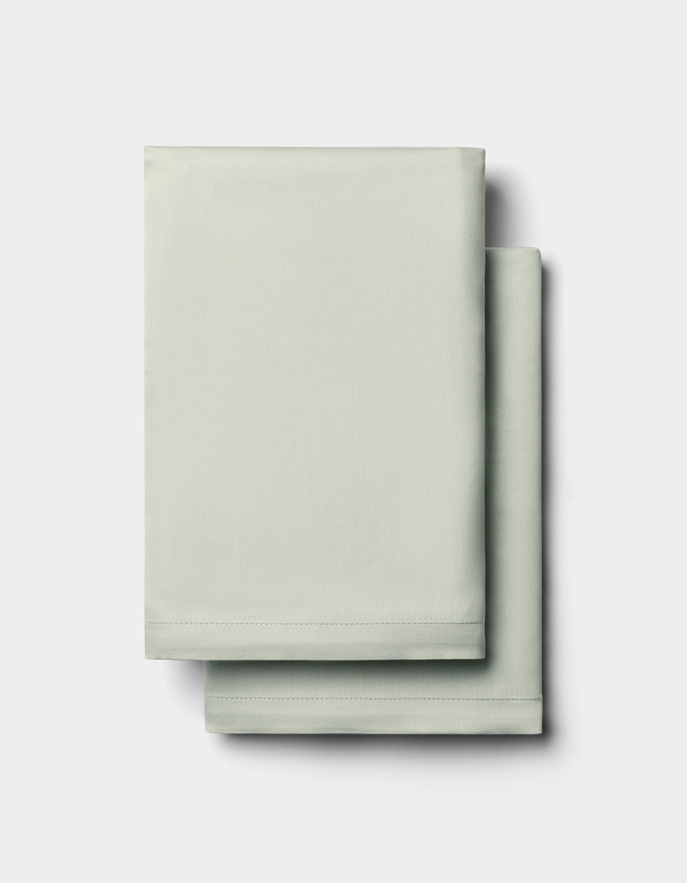 Bamboo Sheet Set
