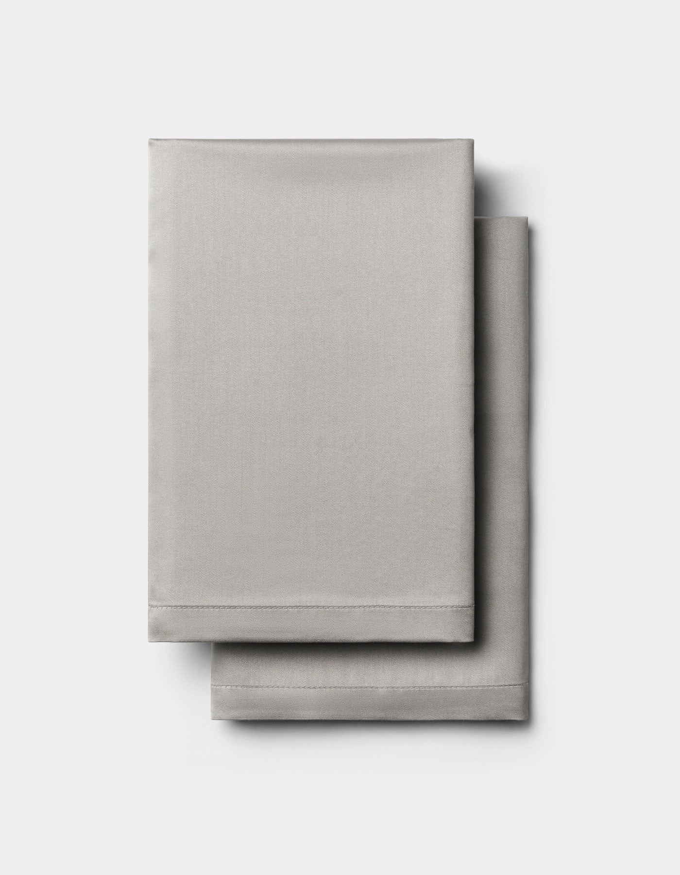 Bamboo Pillowcases - Last Chance