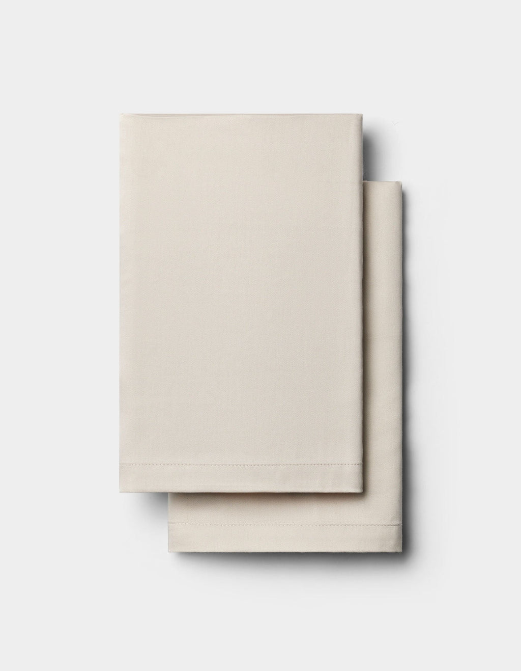 Bamboo Pillowcases - Last Chance