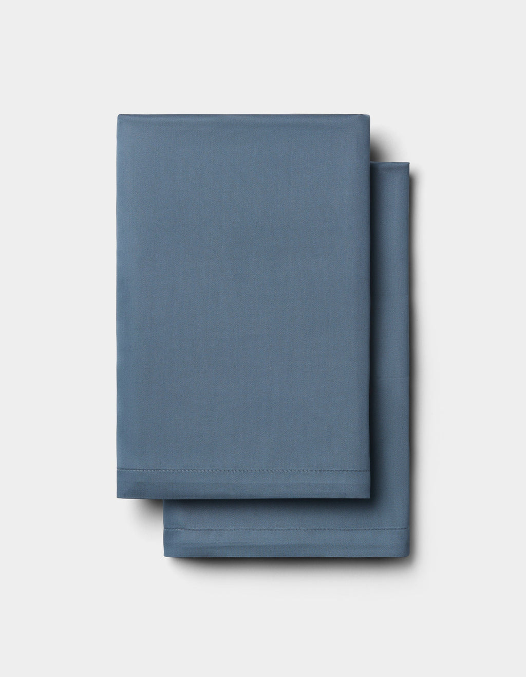 Bamboo Pillowcases - Last Chance