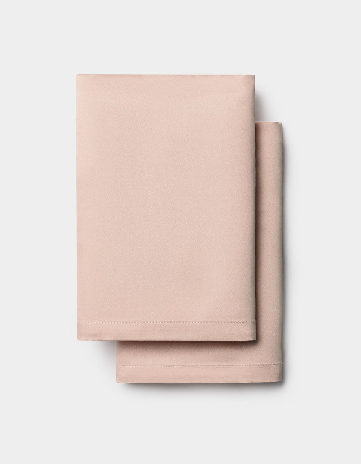 Bamboo Pillowcases - Last Chance