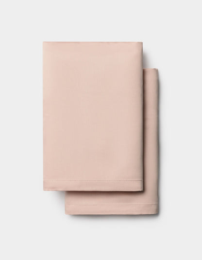 Bamboo Pillowcases - Last Chance