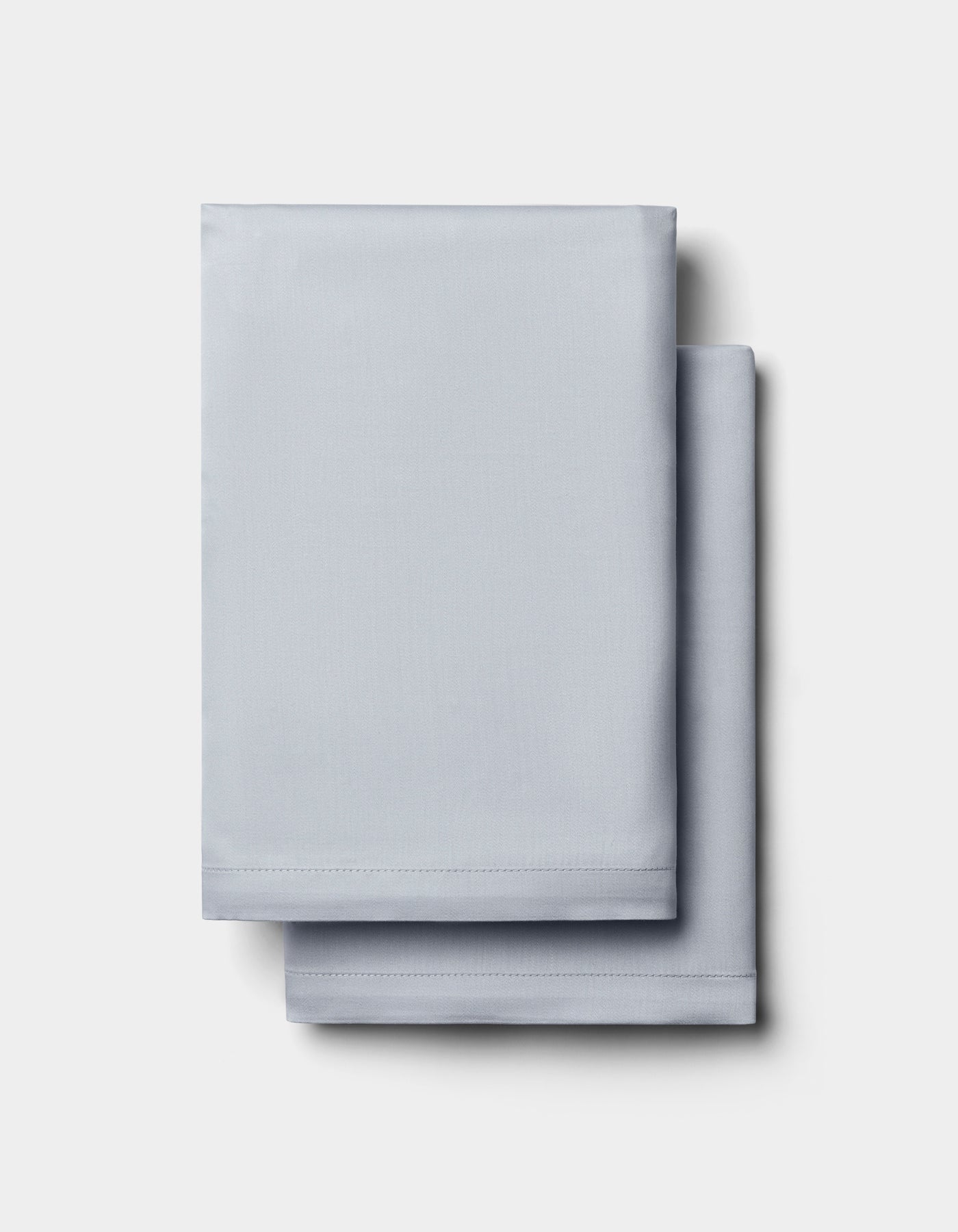 Bamboo Pillowcases - Last Chance