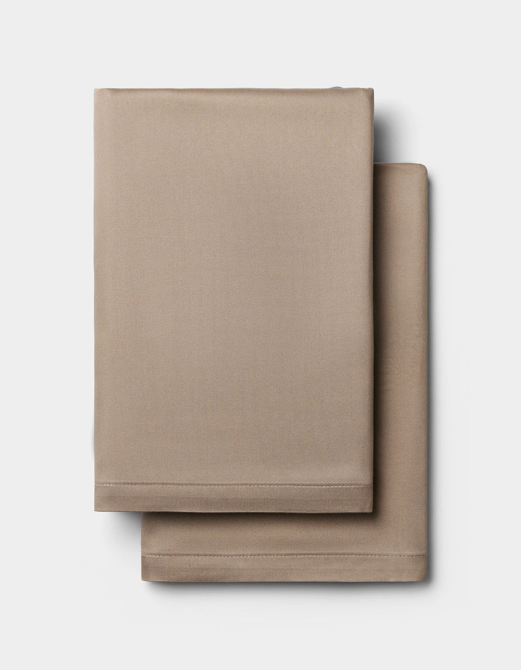 Bamboo Pillowcases - Last Chance