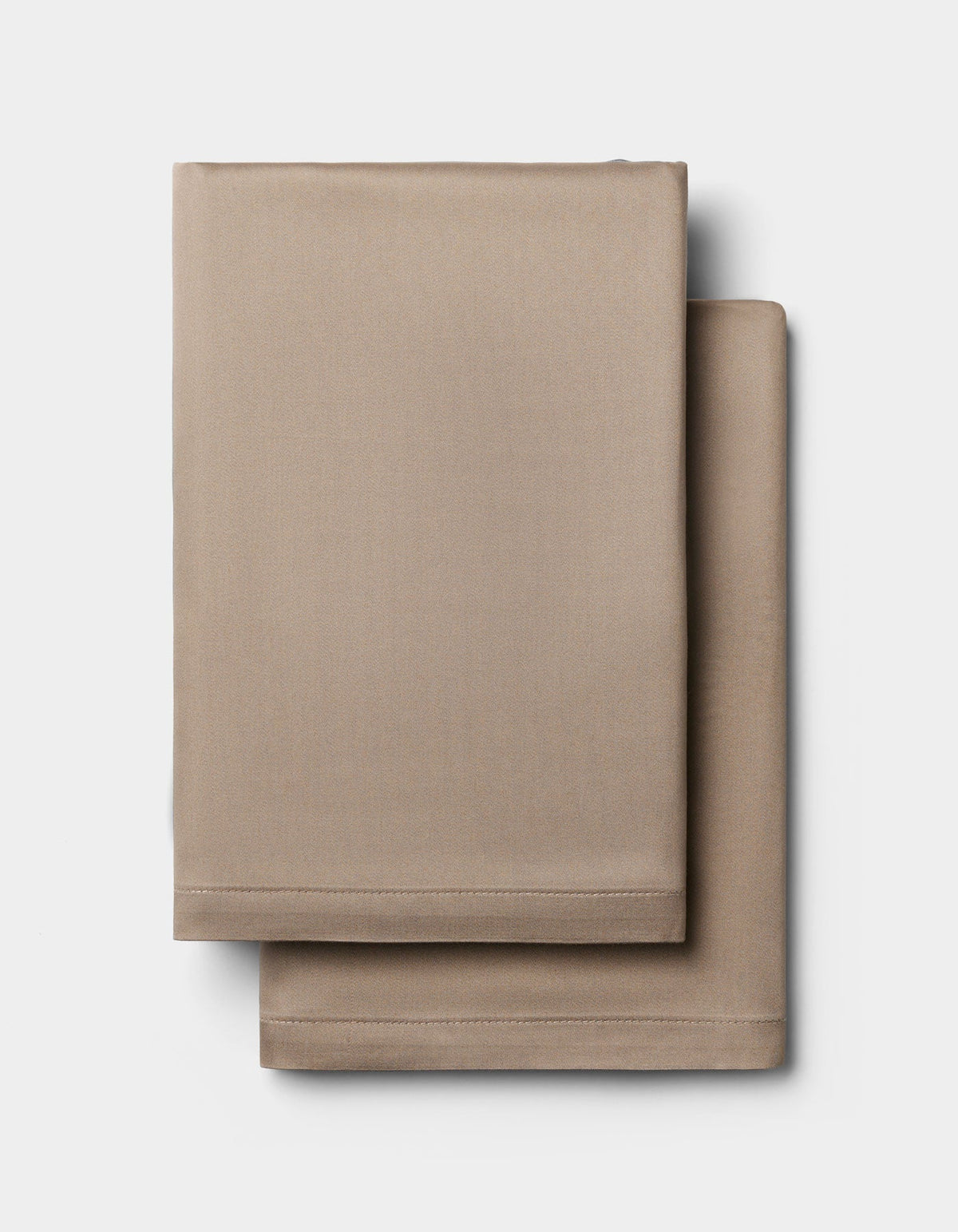 Bamboo Pillowcases - Last Chance