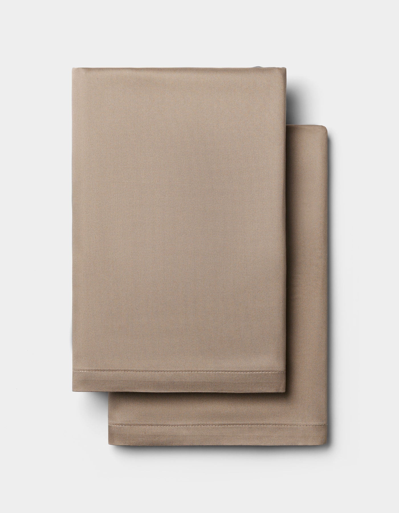 Bamboo Pillowcases - Last Chance