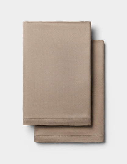 Bamboo Pillowcases - Last Chance