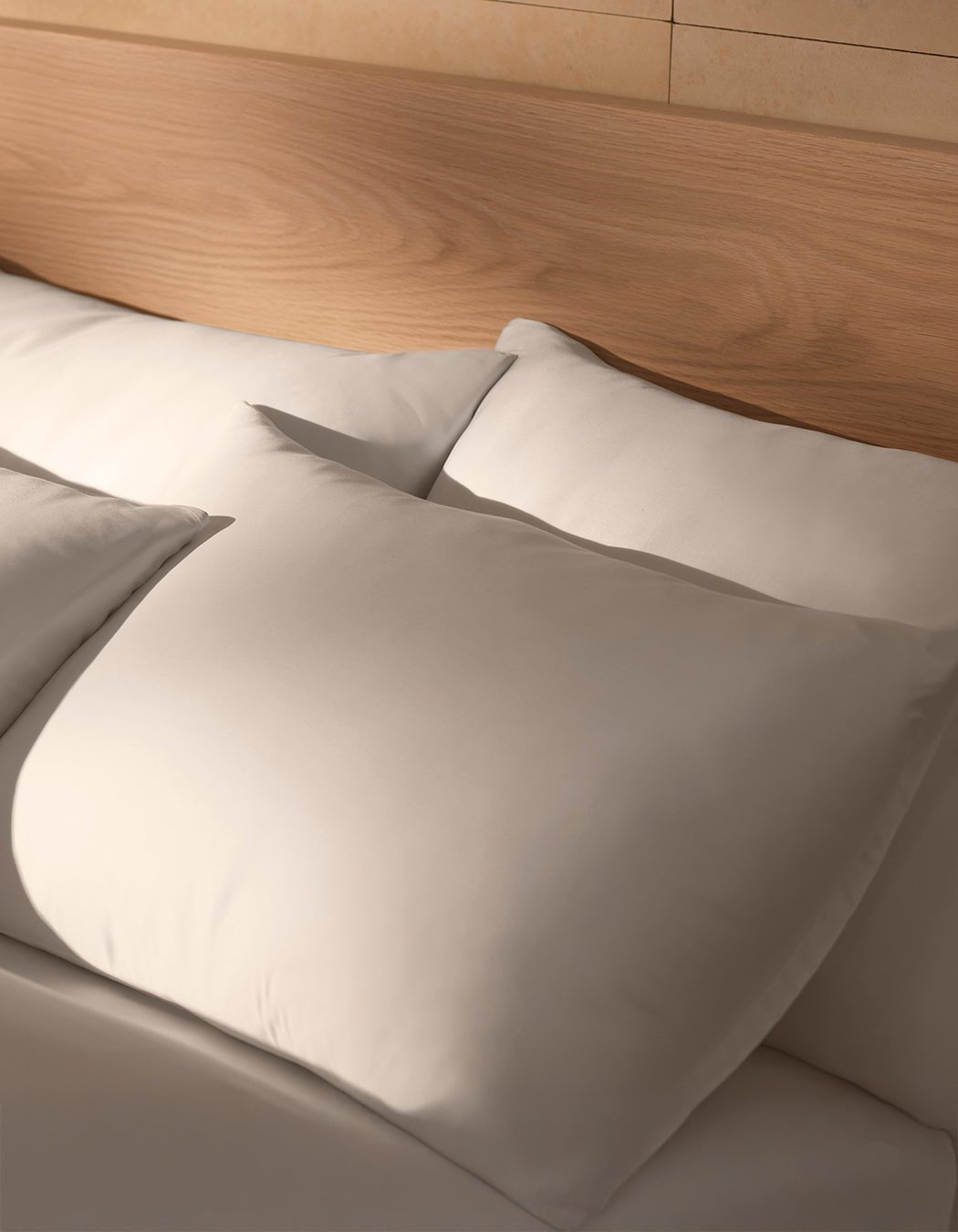 Bamboo Pillowcases - Last Chance