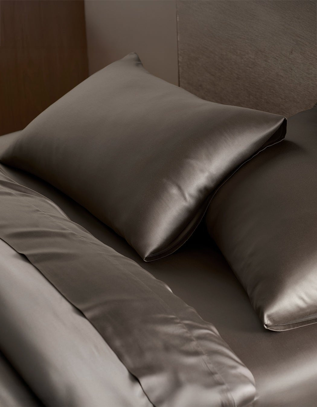 Bamboo Pillowcases - Last Chance