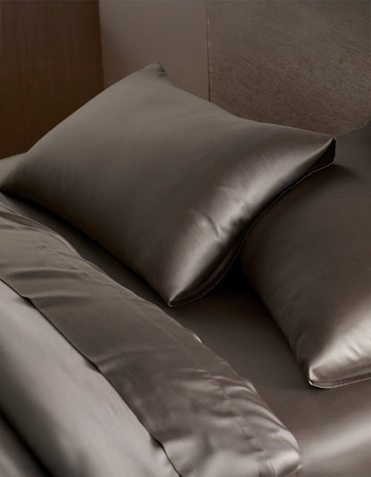 Bamboo Pillowcases - Last Chance