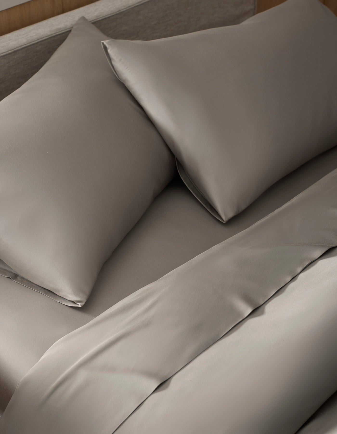 Bamboo Pillowcases - Last Chance