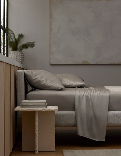 Bamboo Pillowcases - Last Chance
