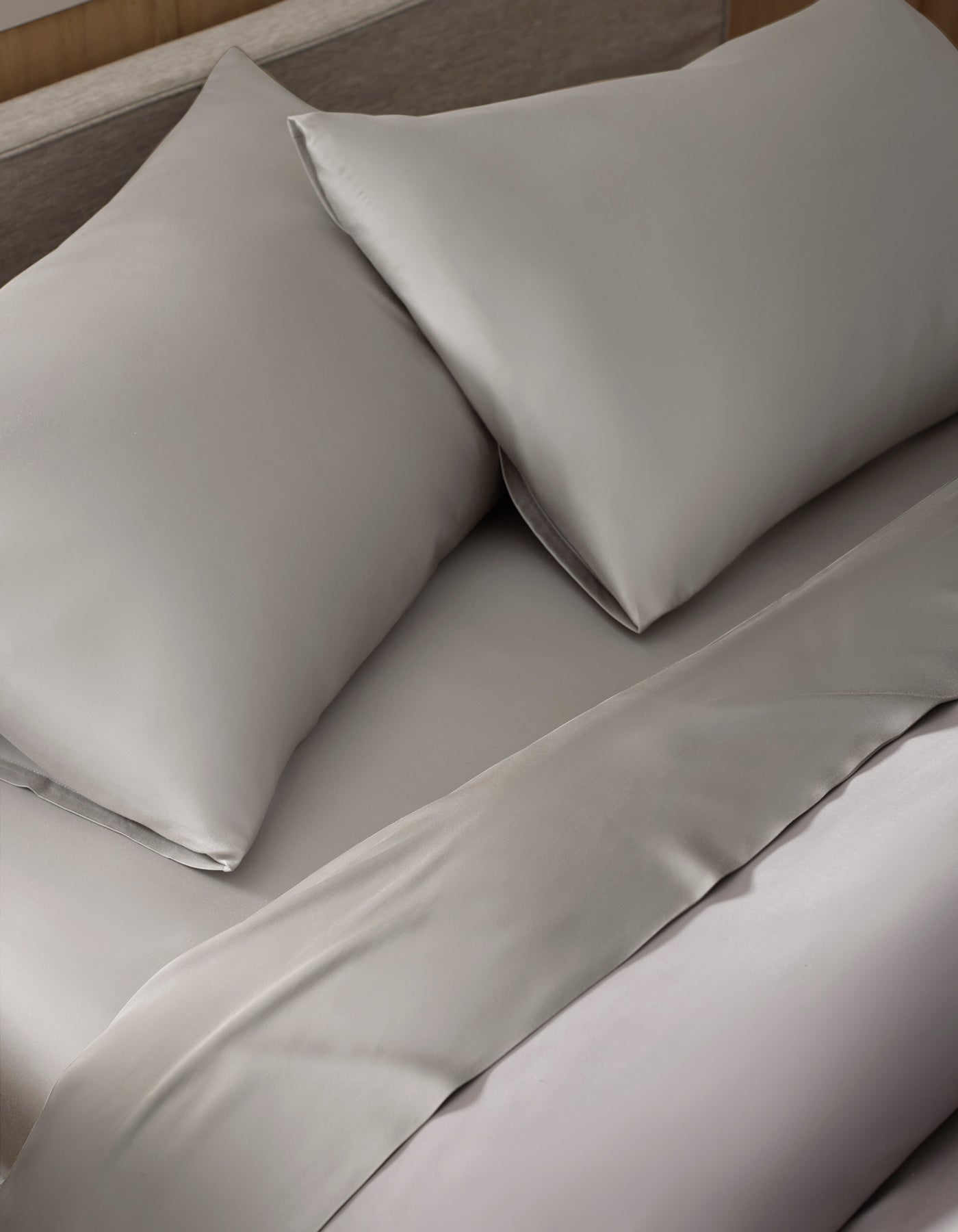 Bamboo Pillowcases - Last Chance