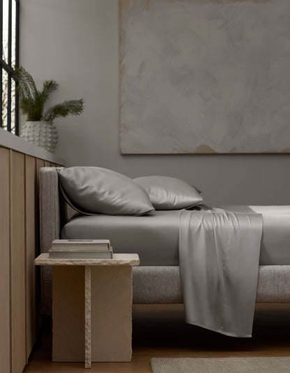 Bamboo Sheet Set