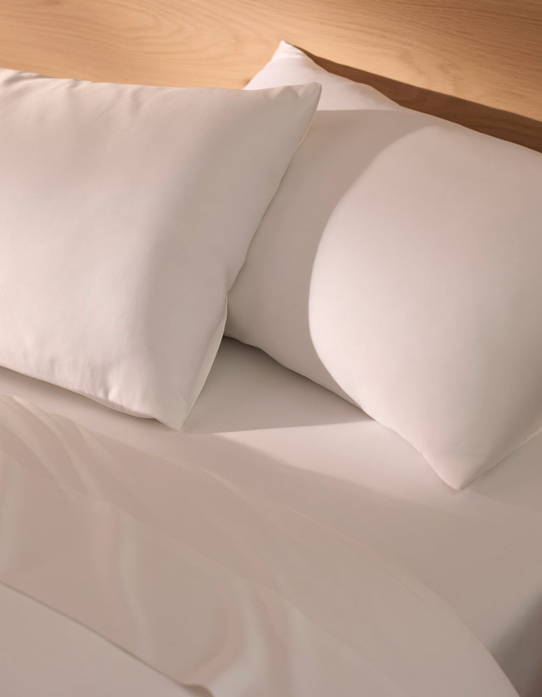 Bamboo Pillowcases - Last Chance