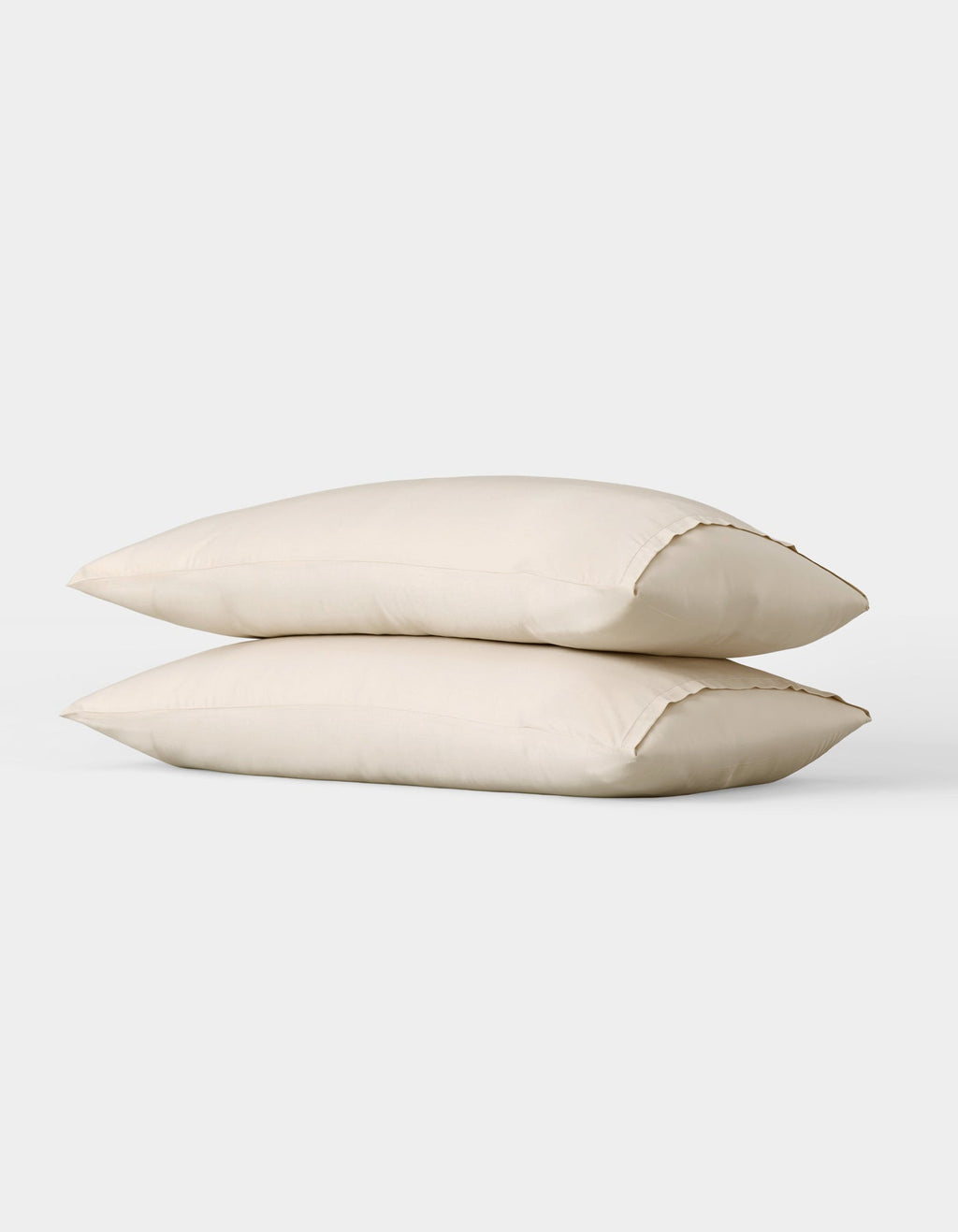 Bamboo Pillowcases - Last Chance