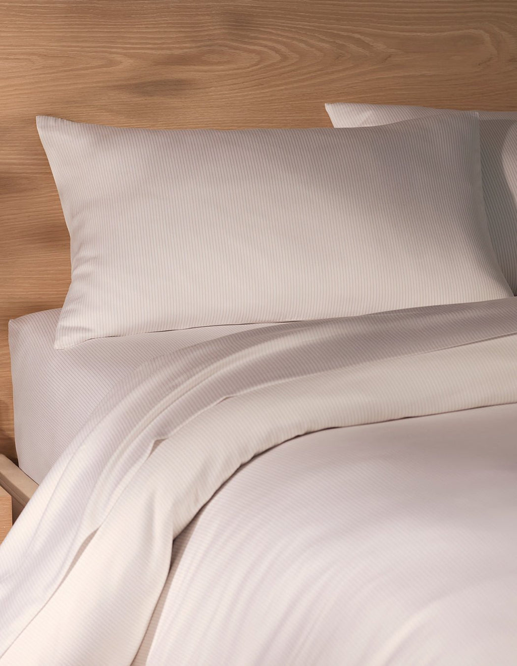 Bamboo Pillowcases - Last Chance
