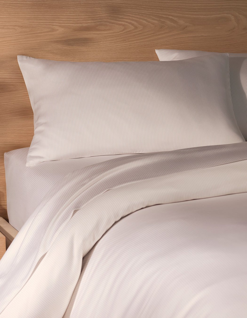 Bamboo Pillowcases - Last Chance