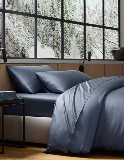 Bamboo Pillowcases - Last Chance