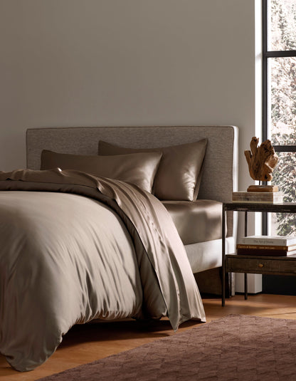 Bamboo Pillowcases - Last Chance