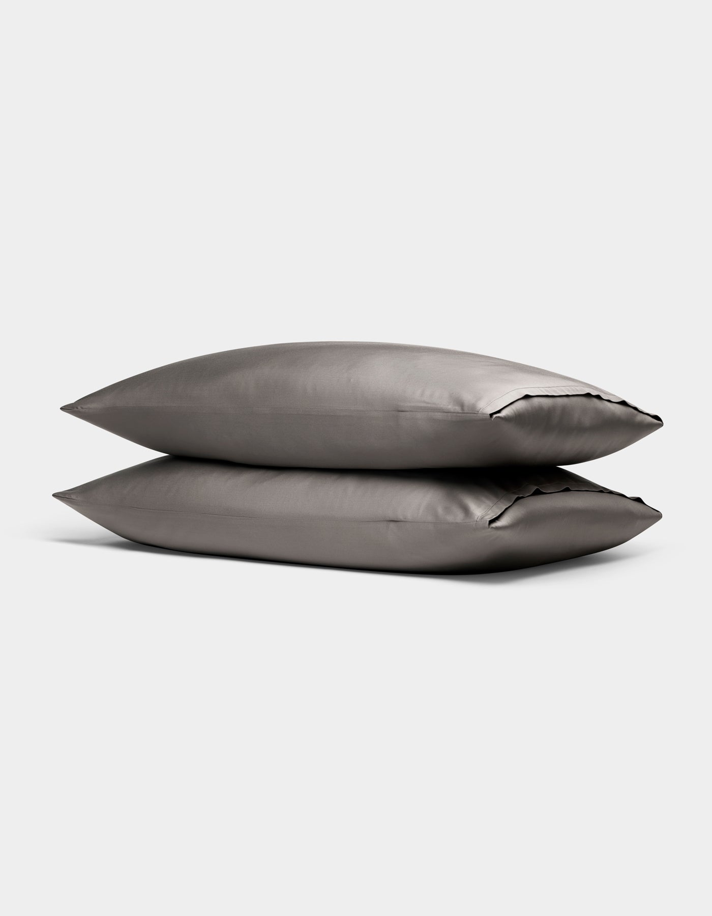 Bamboo Pillowcases - Last Chance