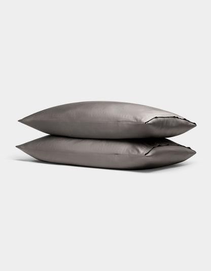 Bamboo Pillowcases - Last Chance