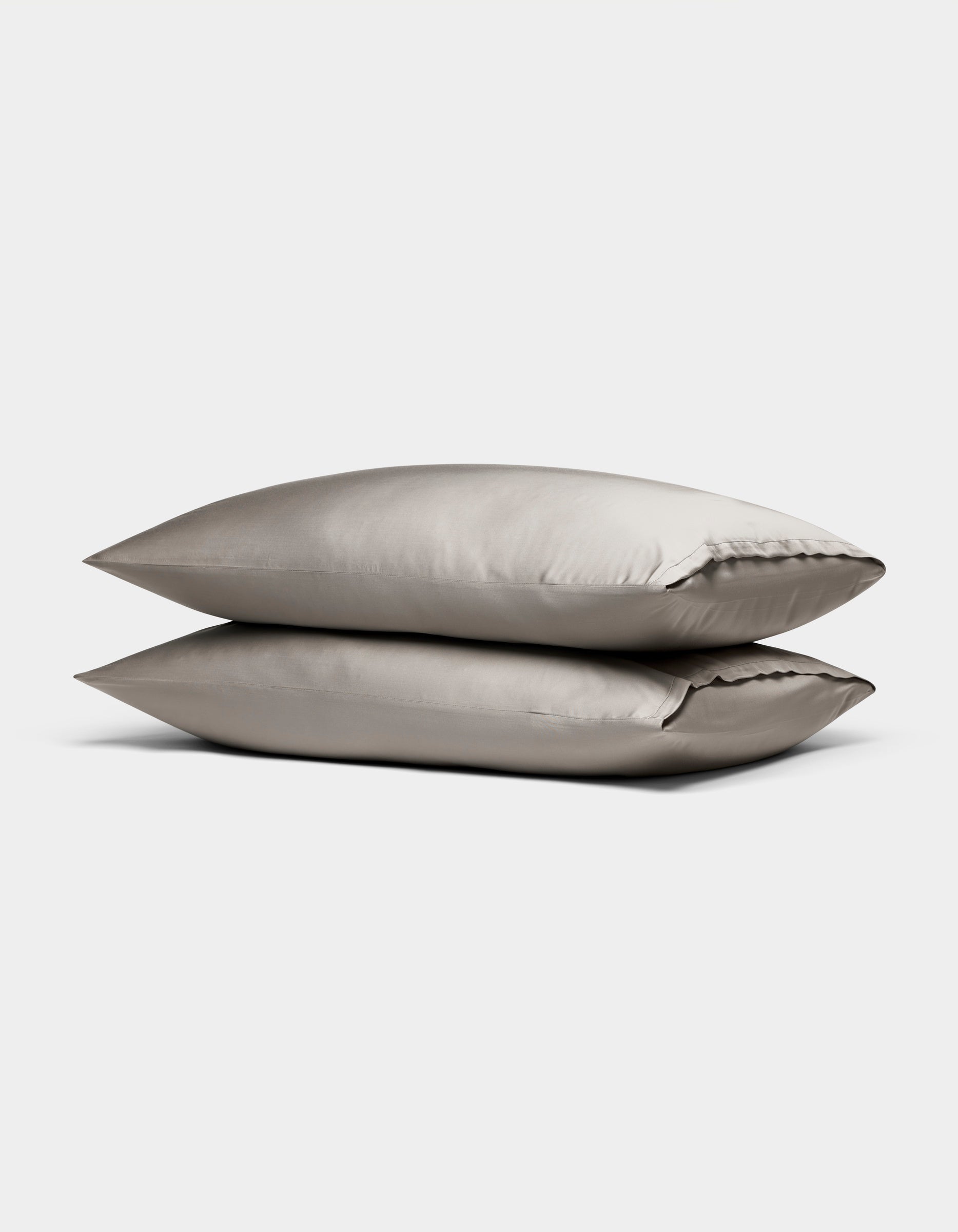 Bamboo Pillowcases - Last Chance