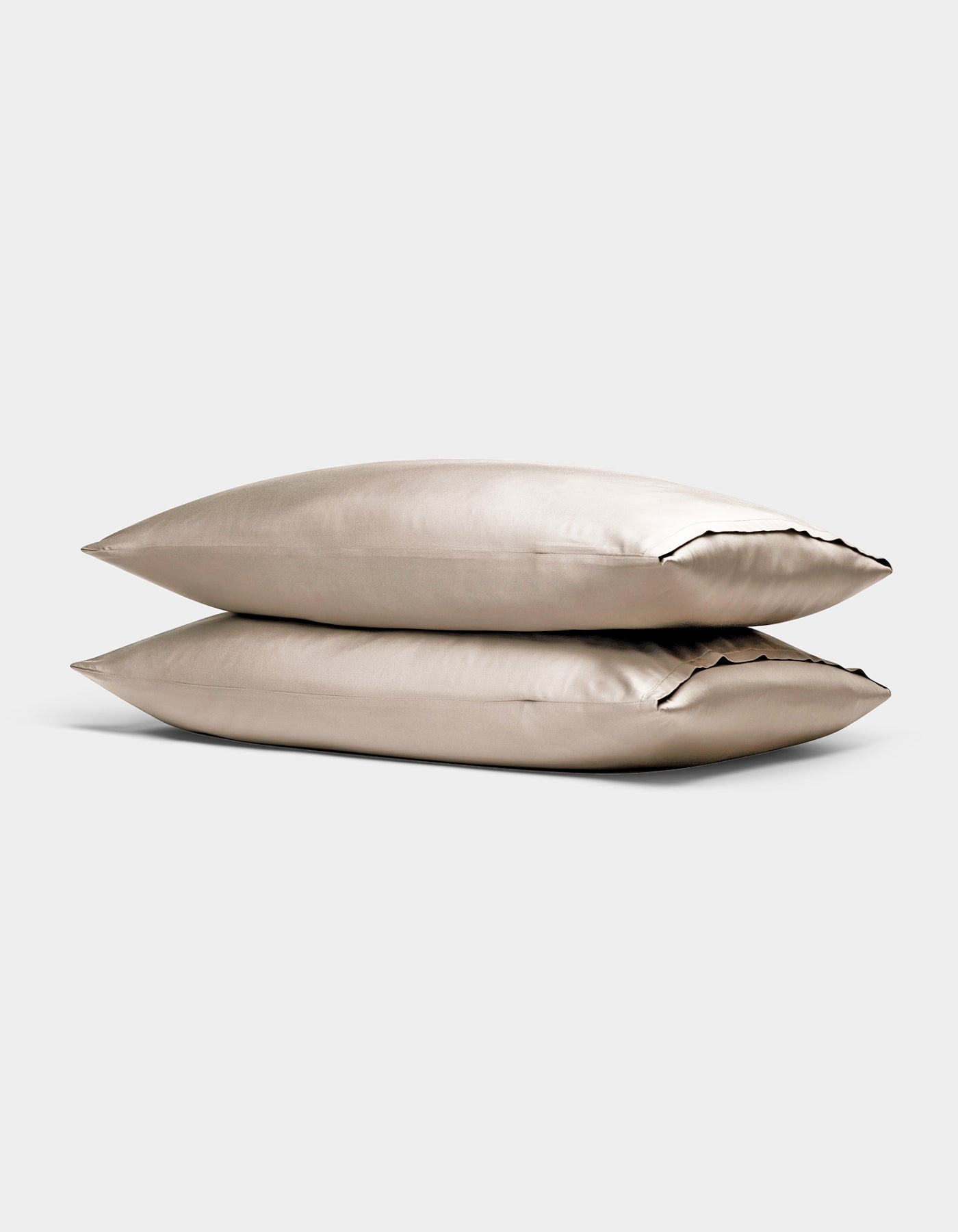 Bamboo Pillowcases - Last Chance
