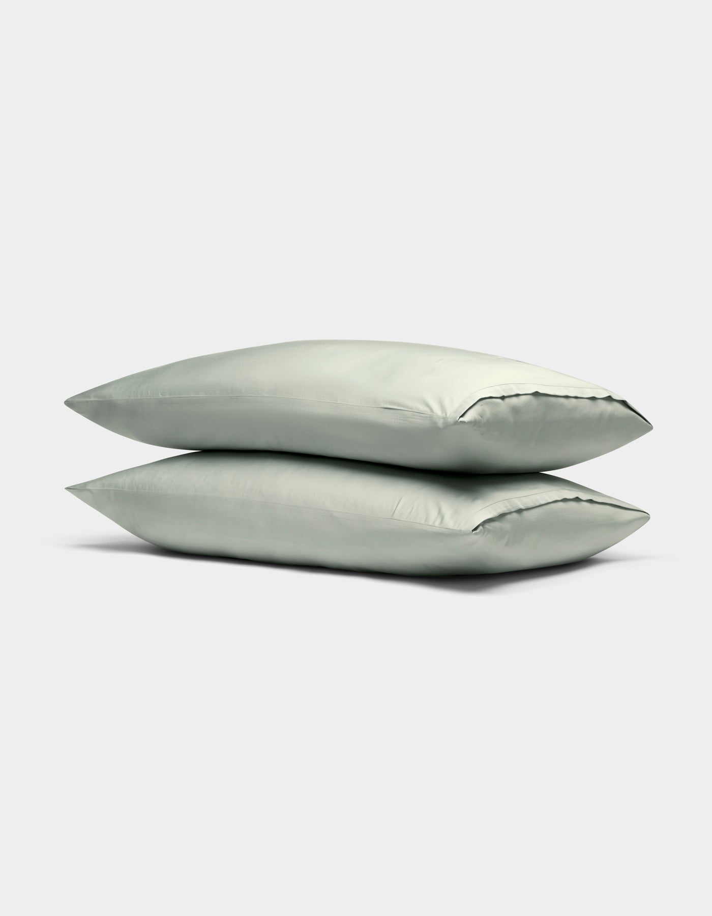 Bamboo Pillowcases - Last Chance