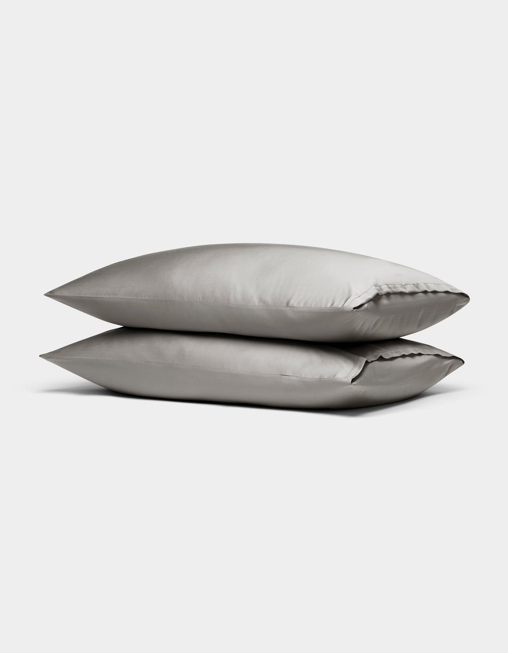 Bamboo Pillowcases - Last Chance