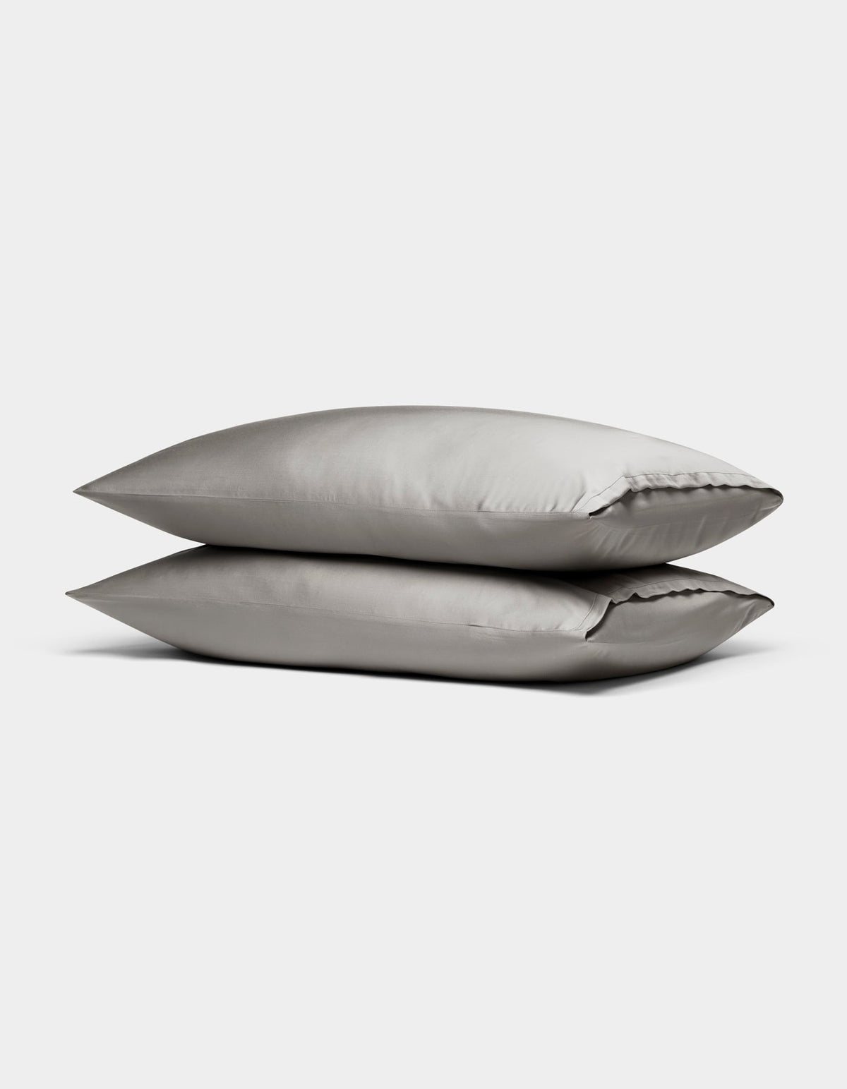 Bamboo Pillowcases - Last Chance