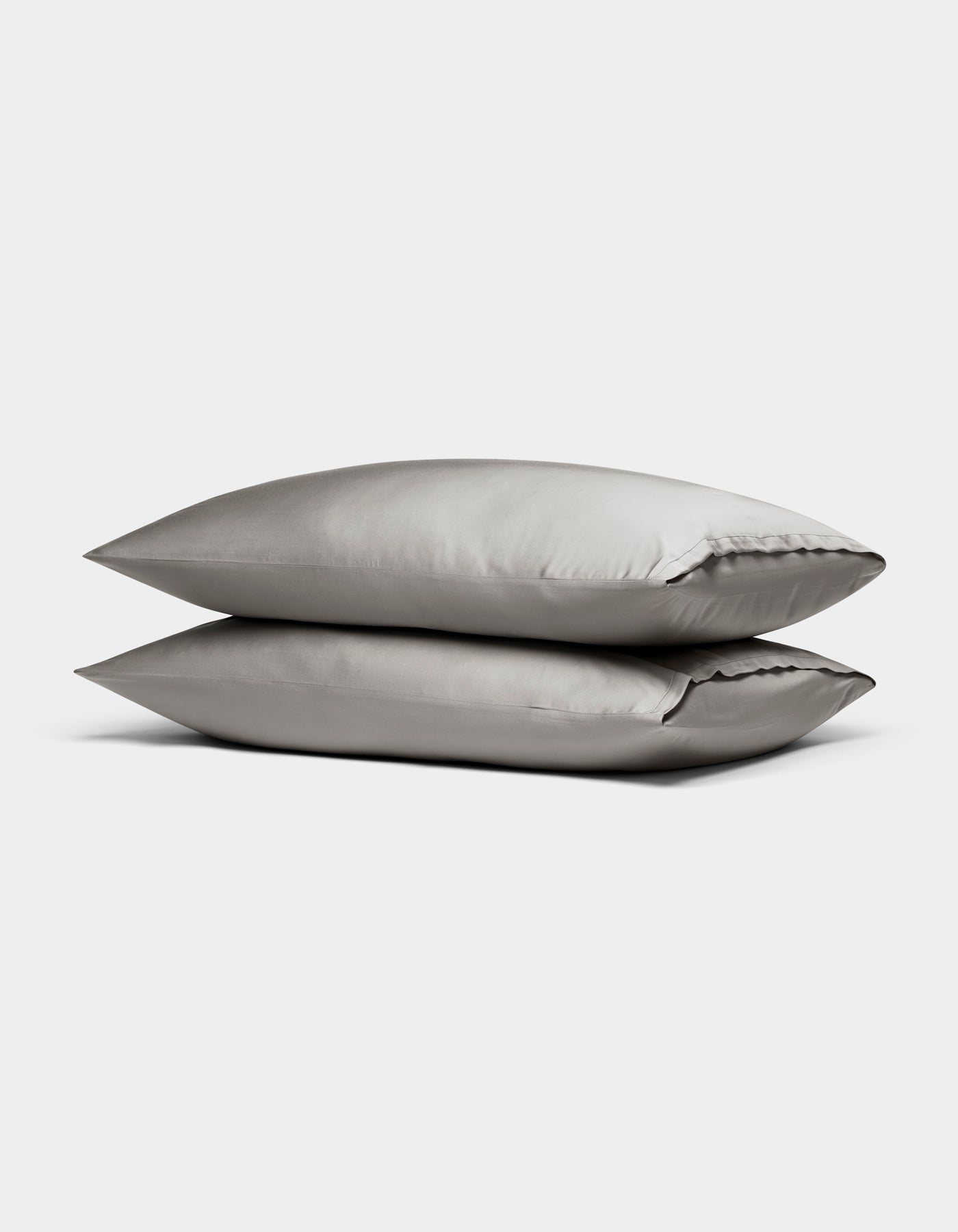 Bamboo Pillowcases - Last Chance