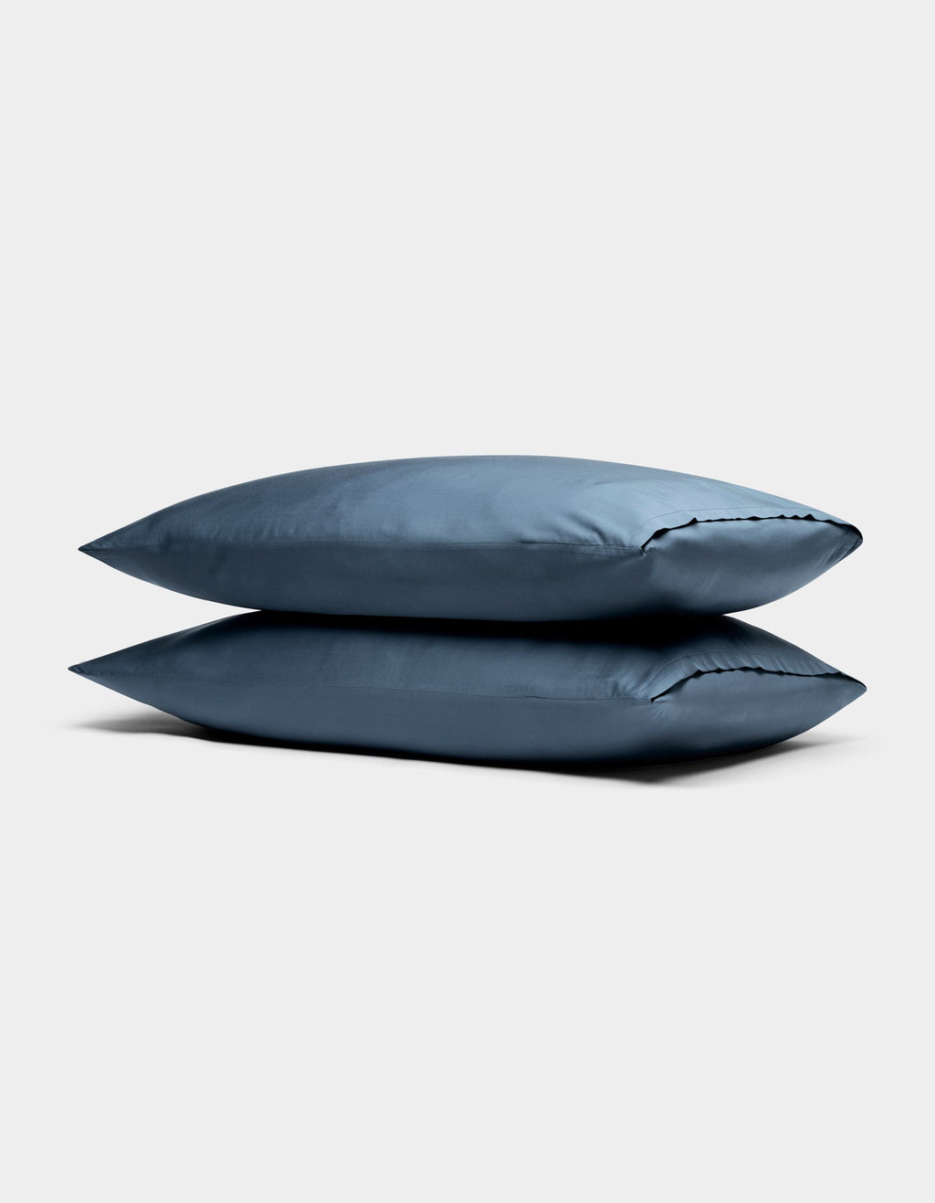 Bamboo Pillowcases - Last Chance