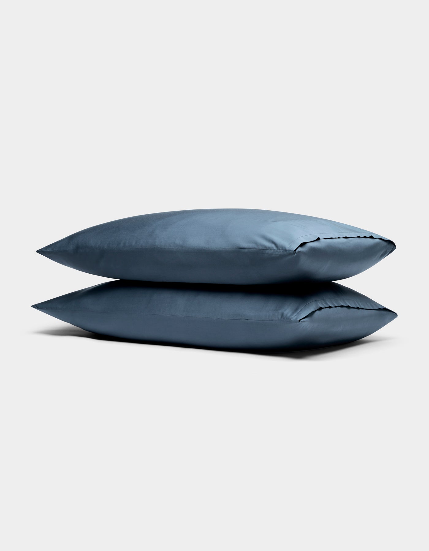 Bamboo Pillowcases - Last Chance