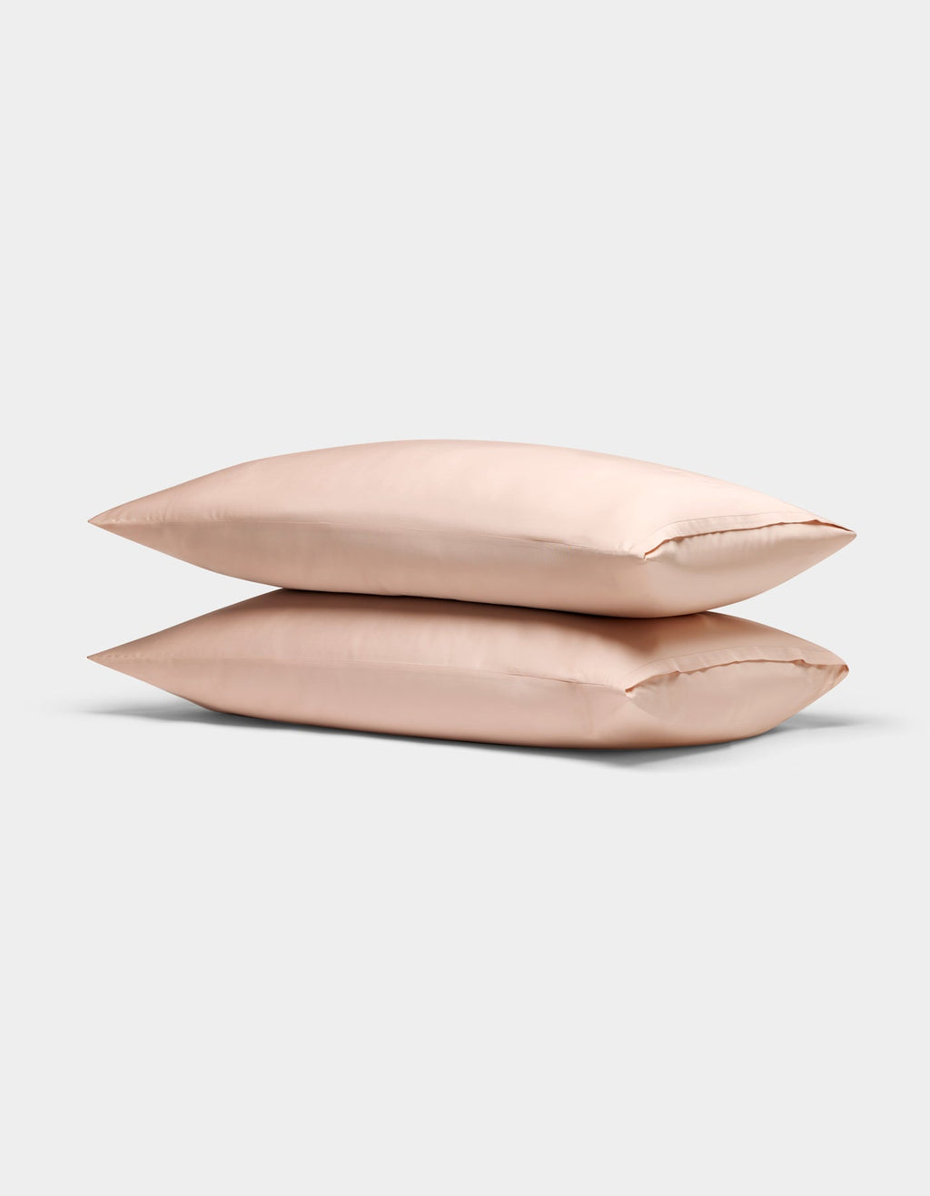Bamboo Pillowcases - Last Chance