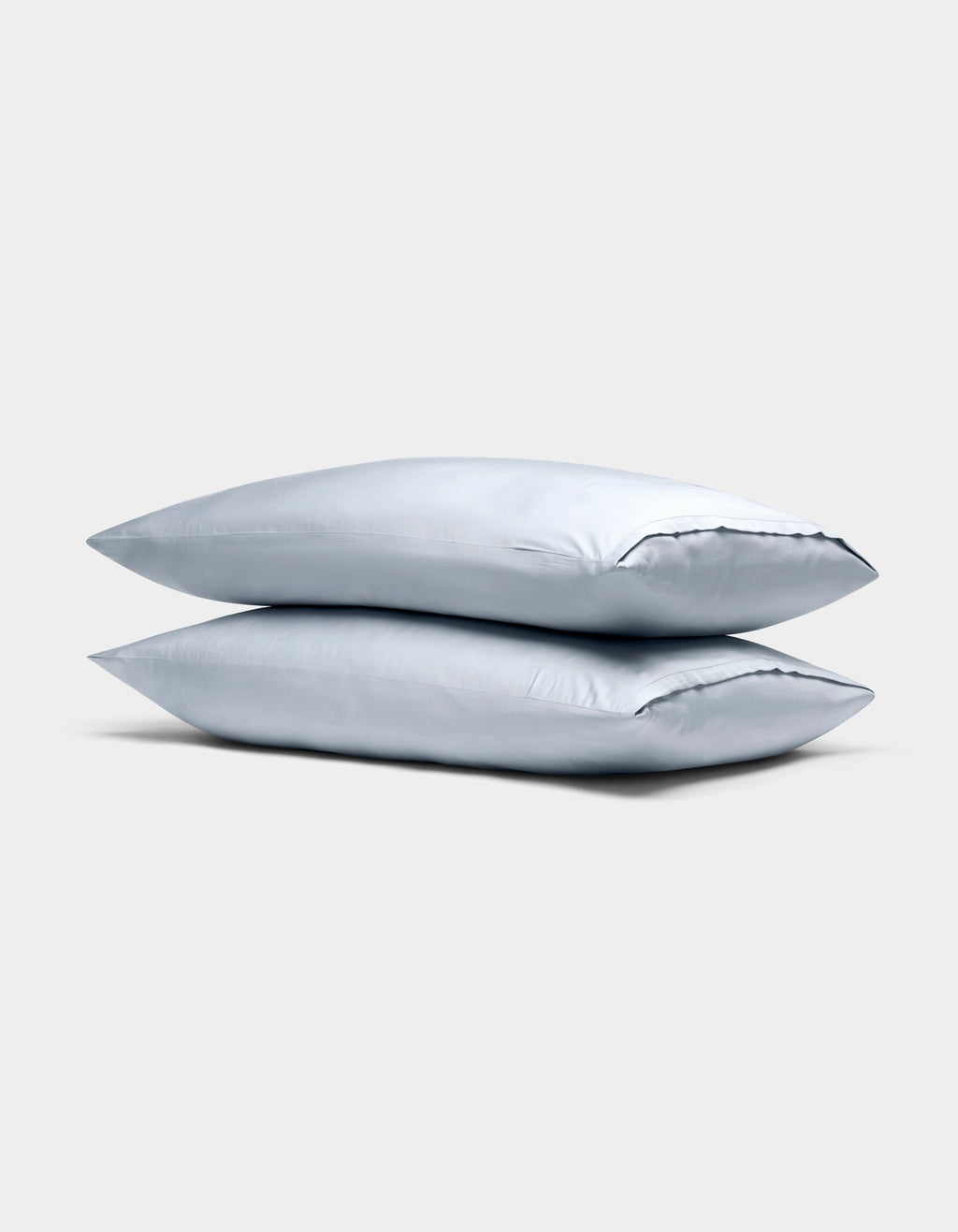 Bamboo Pillowcases - Last Chance