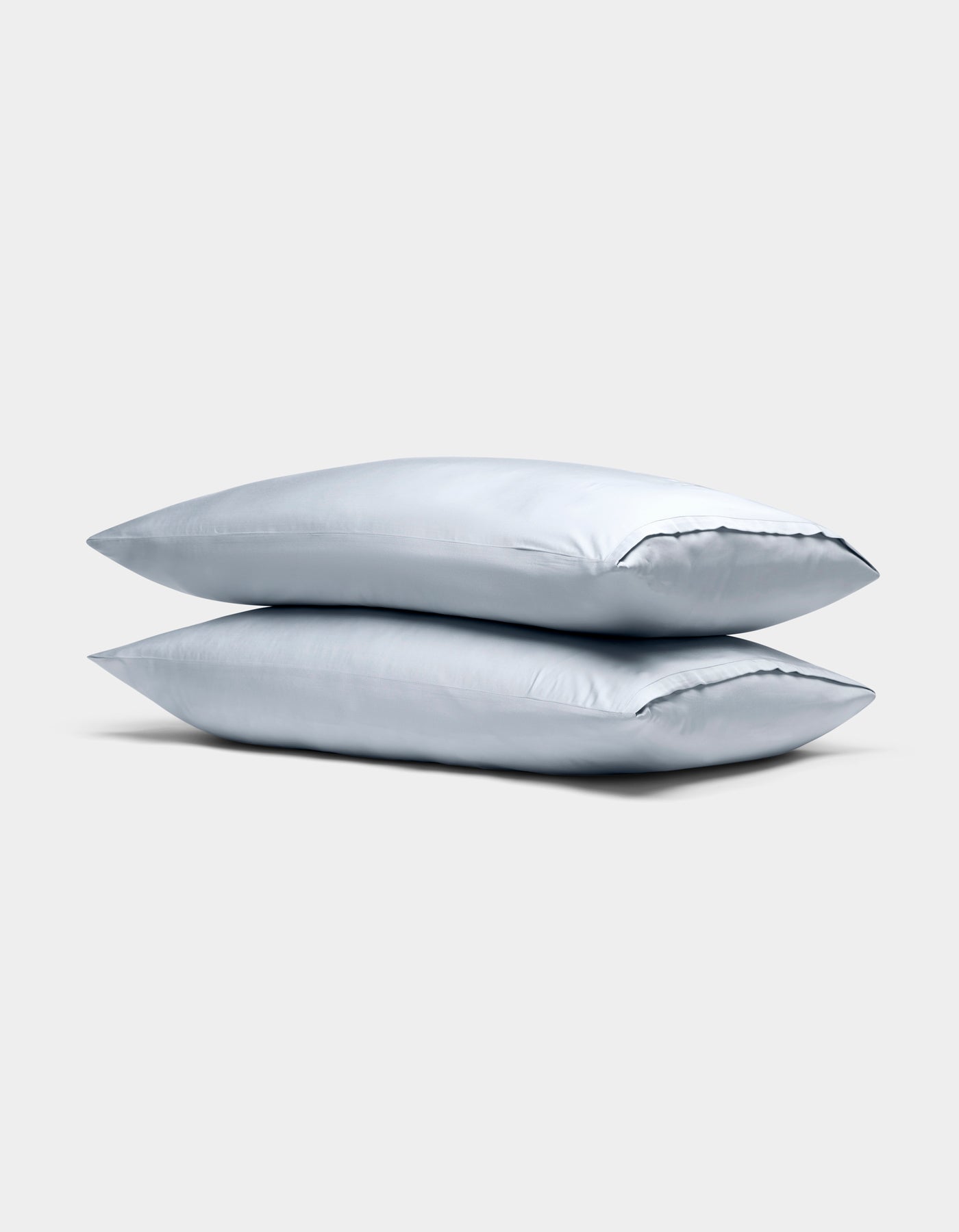 Bamboo Pillowcases - Last Chance