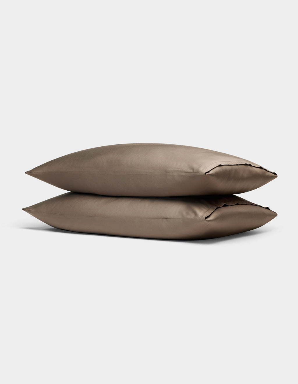 Bamboo Pillowcases - Last Chance