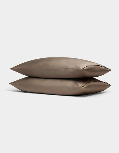 Bamboo Pillowcases - Last Chance