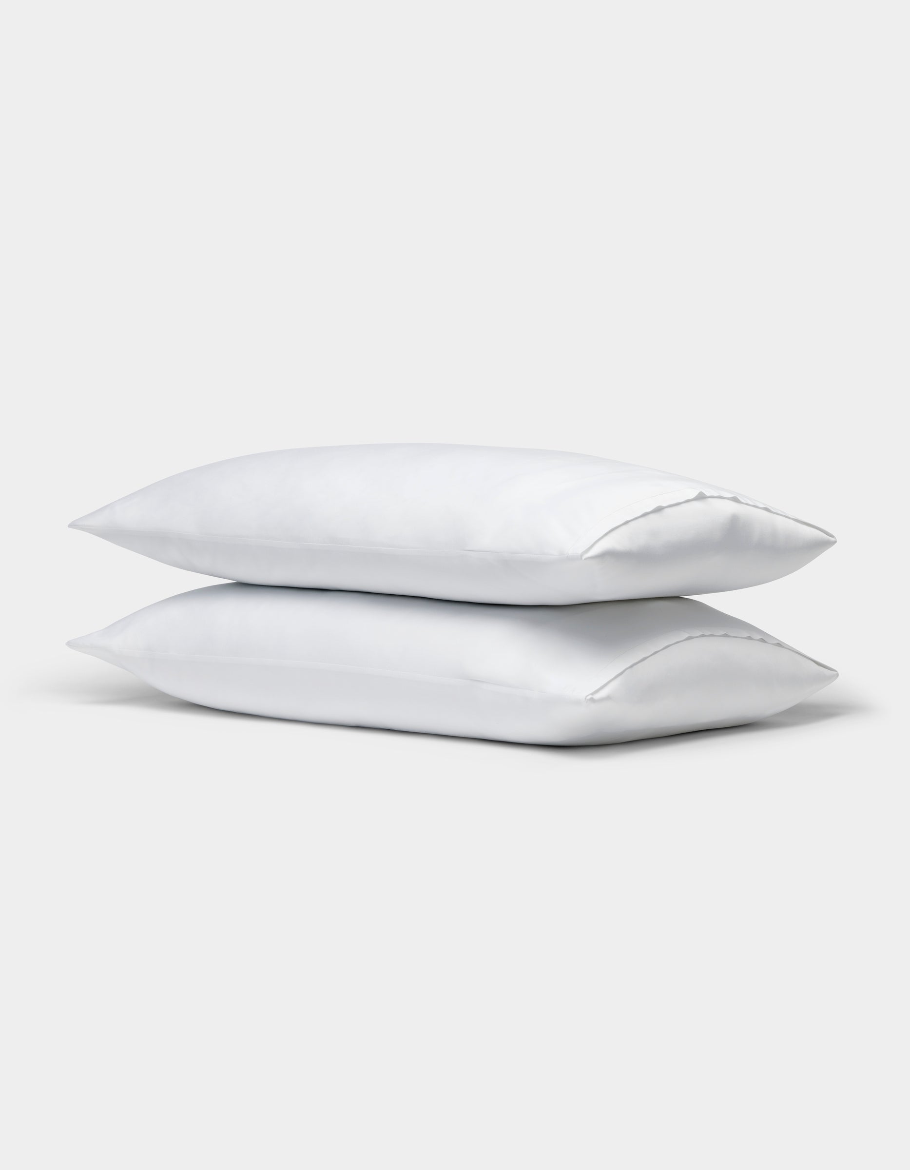 Bamboo Pillowcases - Last Chance